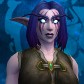 Elswyn avatar