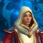 Irisvyl avatar