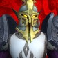 Rezort avatar