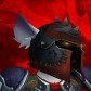 Kihoshee avatar