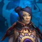 Minlee avatar