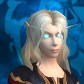 Clarïssa