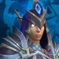 Aratori avatar