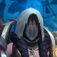 Thydra avatar