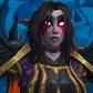 Clarabellya avatar