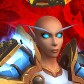 Mercies avatar