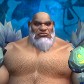 Shamdru avatar