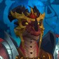Fabikiddrago avatar