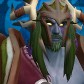 Mavoneth