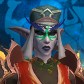 Billymagus avatar
