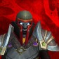 Missnstorm avatar