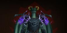 Gekw's icon