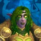 Treeleafic avatar