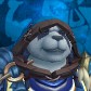Jingyihen avatar