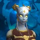 Kyoufu avatar