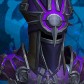 Robochrist avatar