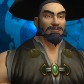 Halong avatar