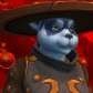 Jaamunk avatar