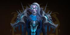 Xíunna's icon