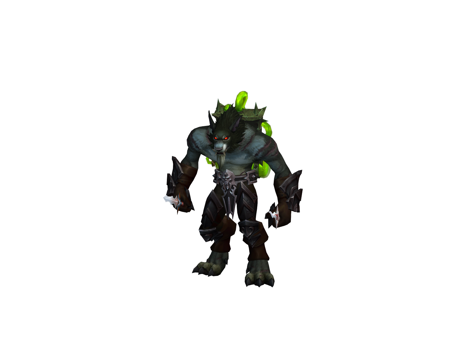Varghes