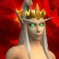 Frogwzrd avatar