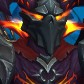 Biolopostwo avatar