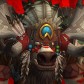 Taimma avatar