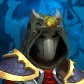 Tiranoxx