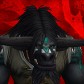 Tulhar avatar