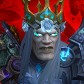 Piethein avatar