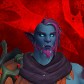 Ásmo