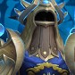 Zini
