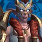 Felben avatar