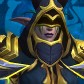 Chaosglaves avatar