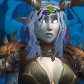 Eleynne