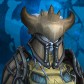 Jeénkiíns avatar