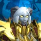 Arkaelus avatar