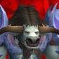 Moothunder