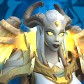 Elyar avatar