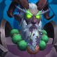 Ryvas