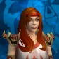 Leryida avatar