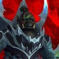 Ryiokan avatar