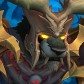 Germo avatar