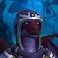 Faederia