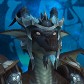 Nemesos avatar