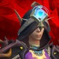 Casirra avatar