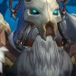 Grimahs avatar