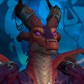 Scaleysass avatar