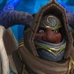 Snaakht avatar