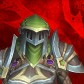 Missnstrike avatar
